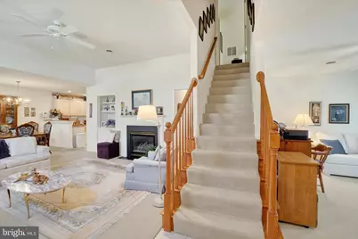 2170 Knob Hill Road, York, PA 17403 - Photo 5