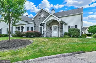 2170 Knob Hill Rd, York, PA 17403 - Photo 1