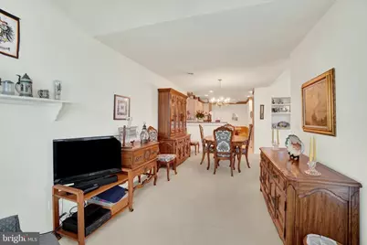 2170 Knob Hill Road, York, PA 17403 - Photo 19