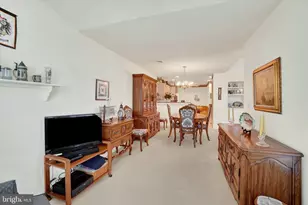 2170 Knob Hill Rd, York, PA 17403 - Photo 19