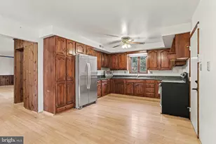 6651 Dark Hollow Rd, Wrightsville, PA 17368 - Photo 5