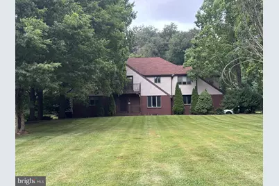 6651 Dark Hollow Road, Wrightsville, PA 17368 - Photo 1
