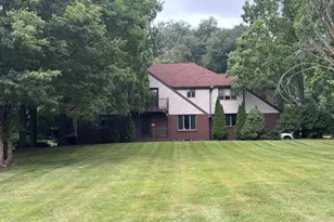 6651 Dark Hollow Rd, Wrightsville, PA 17368 - Photo 1