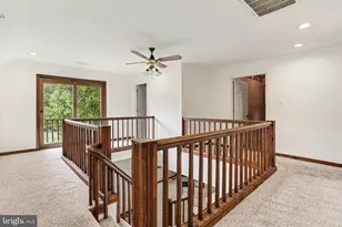 6651 Dark Hollow Rd, Wrightsville, PA 17368 - Photo 9