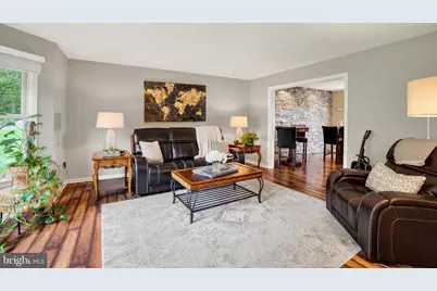 586 Owen Road, York, PA 17403 - Photo 5