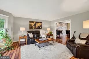 586 Owen Rd, York, PA 17403 - Photo 5