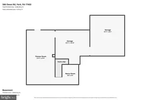 586 Owen Rd, York, PA 17403 - Photo 13