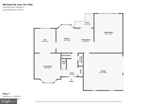 586 Owen Rd, York, PA 17403 - Photo 11