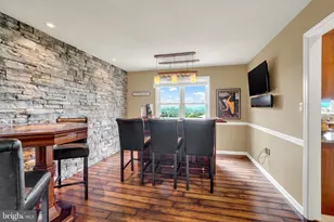 586 Owen Rd, York, PA 17403 - Photo 7