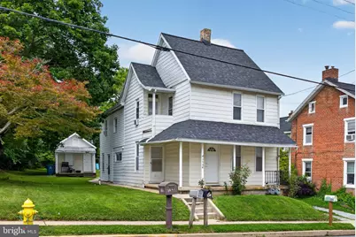 154 S Main Street, Seven Valleys, PA 17360 - Photo 3