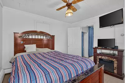 154 S Main Street, Seven Valleys, PA 17360 - Photo 19