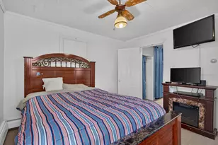 154 S Main St, Seven Valleys, PA 17360 - Photo 19
