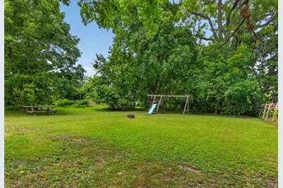 154 S Main Street, Seven Valleys, PA 17360 - Photo 27