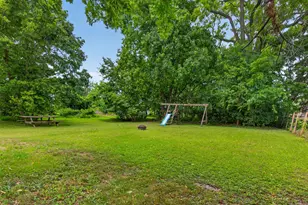 154 S Main St, Seven Valleys, PA 17360 - Photo 27