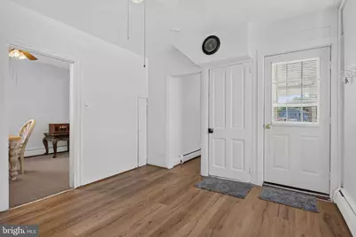 154 S Main Street, Seven Valleys, PA 17360 - Photo 15
