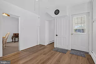 154 S Main St, Seven Valleys, PA 17360 - Photo 15