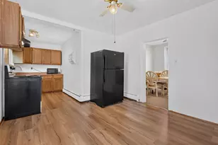 154 S Main St, Seven Valleys, PA 17360 - Photo 11