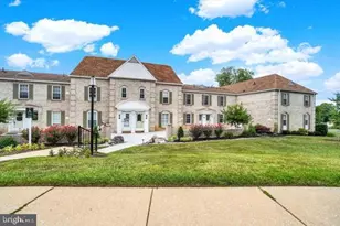1000 Country Club Rd, York, PA 17403 - Photo 13