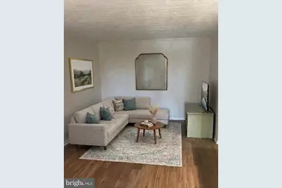 1000 #15 Country Club Road, York, PA 17403 - Photo 17