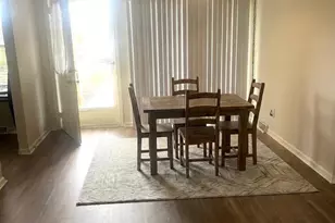1000 Country Club Rd, York, PA 17403 - Photo 13
