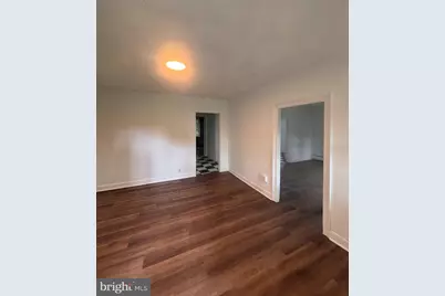 20 Seitz Avenue, Felton, PA 17322 - Photo 3
