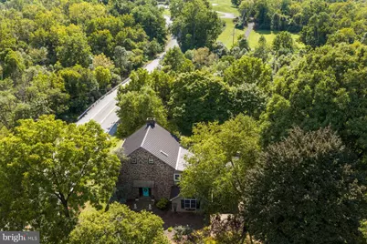 741 Wyndamere Road, Lewisberry, PA 17339 - Photo 77