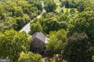 741 Wyndamere Rd, Lewisberry, PA 17339 - Photo 77