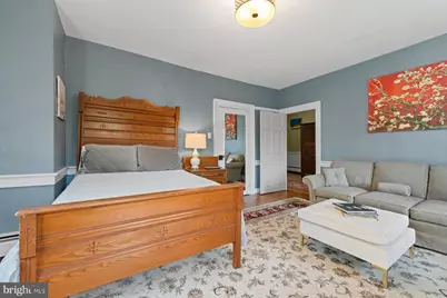 741 Wyndamere Road, Lewisberry, PA 17339 - Photo 39
