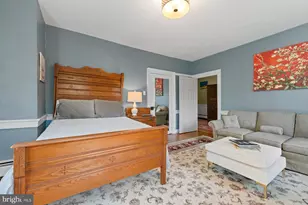741 Wyndamere Rd, Lewisberry, PA 17339 - Photo 39