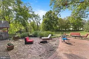 741 Wyndamere Rd, Lewisberry, PA 17339 - Photo 73