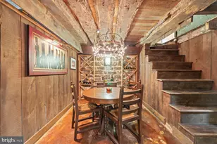 741 Wyndamere Rd, Lewisberry, PA 17339 - Photo 45