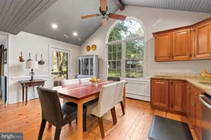 741 Wyndamere Rd, Lewisberry, PA 17339 - Photo 21