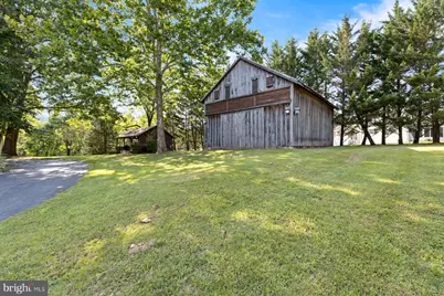 741 Wyndamere Road, Lewisberry, PA 17339 - Photo 65