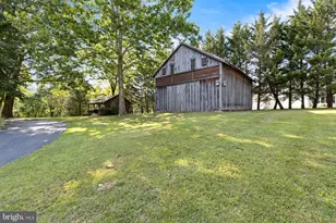 741 Wyndamere Rd, Lewisberry, PA 17339 - Photo 65