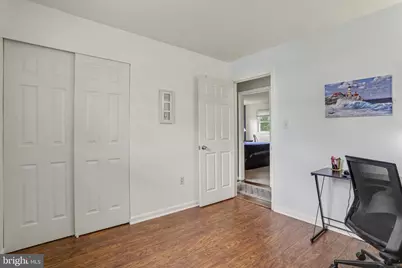 12 Essex Circle Dr, Shrewsbury, PA 17361 - Photo 15