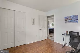 12 Essex Cir Dr, Shrewsbury, PA 17361 - Photo 15