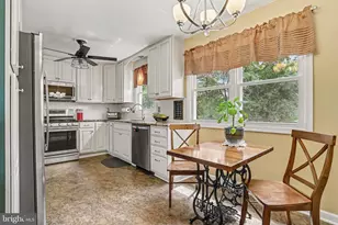 12 Essex Cir Dr, Shrewsbury, PA 17361 - Photo 7