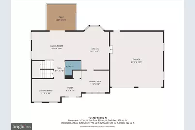 2720 Sparrow Drive, York, PA 17408 - Photo 33