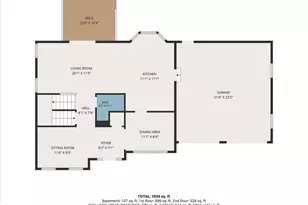 2720 Sparrow Dr, York, PA 17408 - Photo 33