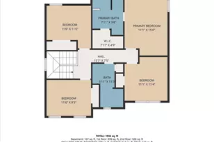 2720 Sparrow Dr, York, PA 17408 - Photo 31