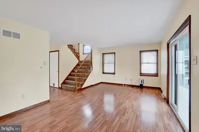 2720 Sparrow Drive, York, PA 17408 - Photo 13