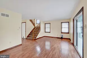 2720 Sparrow Dr, York, PA 17408 - Photo 13
