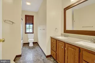 2720 Sparrow Dr, York, PA 17408 - Photo 25