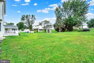 2720 Sparrow Dr, York, PA 17408 - Photo 27