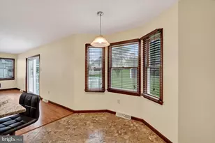 2720 Sparrow Dr, York, PA 17408 - Photo 11