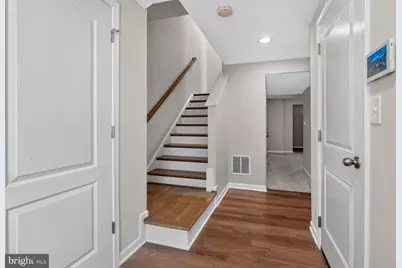 81 Ayrshire Drive, Hanover, PA 17331 - Photo 5