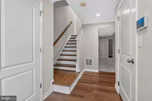 81 Ayrshire Dr, Hanover, PA 17331 - Photo 5