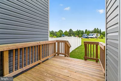 81 Ayrshire Drive, Hanover, PA 17331 - Photo 19