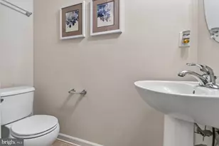 81 Ayrshire Dr, Hanover, PA 17331 - Photo 7