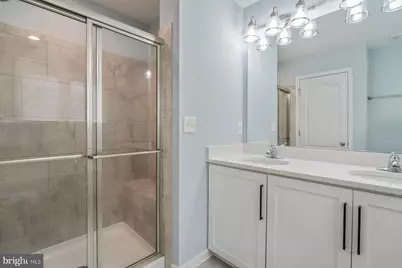 81 Ayrshire Drive, Hanover, PA 17331 - Photo 25